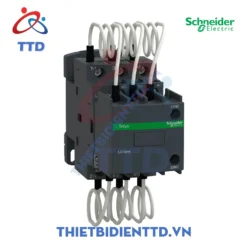Schneider Tesys LC1DGKV7 thiet bi dien ttd