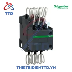 Schneider Tesys LC1DLKV7 thiet bi dien ttd