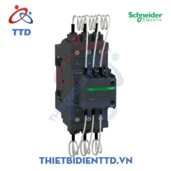 Schneider Tesys LC1DPKV7 thiet bi dien ttd