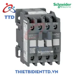 Schneider Tesys LC1E1801U5 thiet bi dien ttd