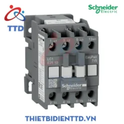 Schneider Tesys LC1E2510U5 thiet bi dien ttd