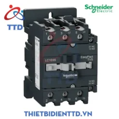 Schneider Tesys LC1E65Q5 thiet bi dien ttd
