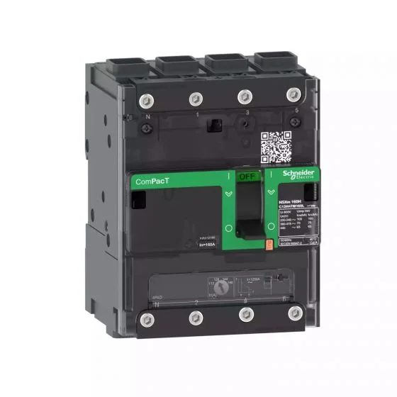 Schneider4p