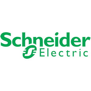 Schneider Electric https://demo.thietbidienttd.vn/danh-muc/schneider/