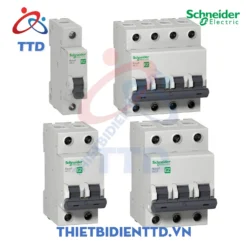 Aptomat-cai-Schneider-Easy9