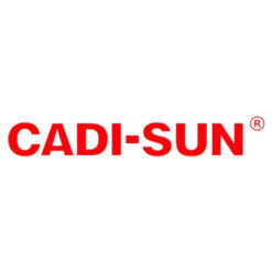 CADISUN