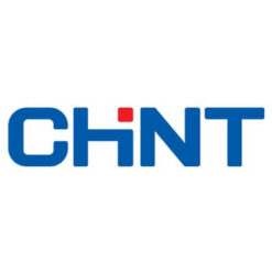 CHINT