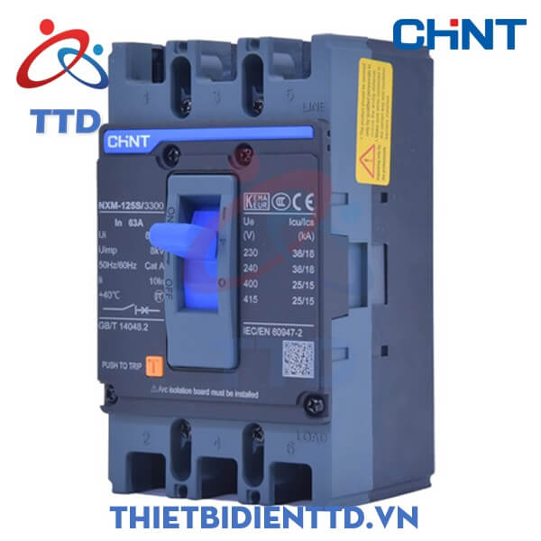 chint-mccb-nxm-3p