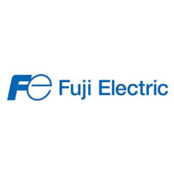 FUJI ELECTRIC