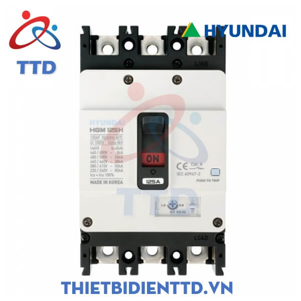 hyundai-mccb-hgm-3p
