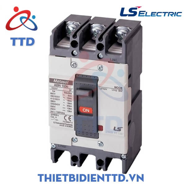 ls-electric-mccb-abn-3p