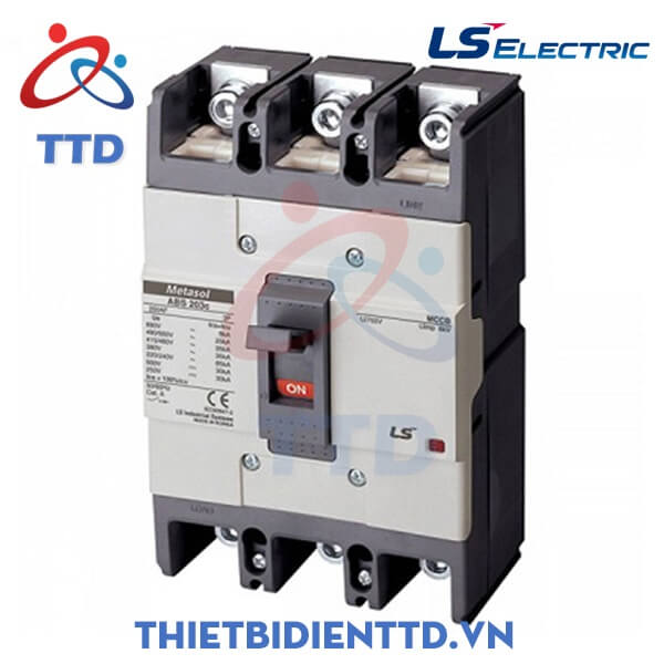 ls-electric-mccb-abs-3p