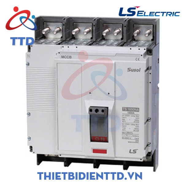 ls-electric-mccb-ts-4p