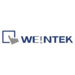 WEINTEK