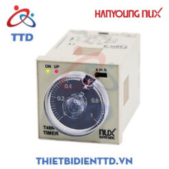 Hanyoung-Timer-T48N