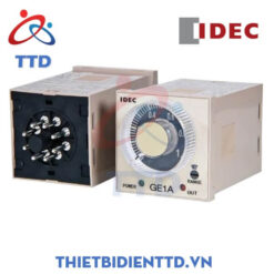 IDEC-GE1A