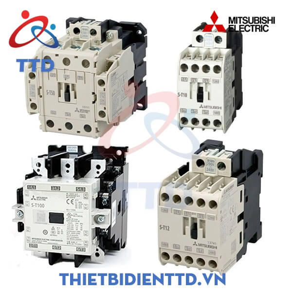 Khoi-dong-tu-Contactor-Mitsubishi
