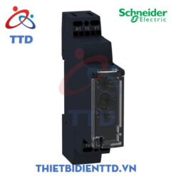 Schneider-RE17