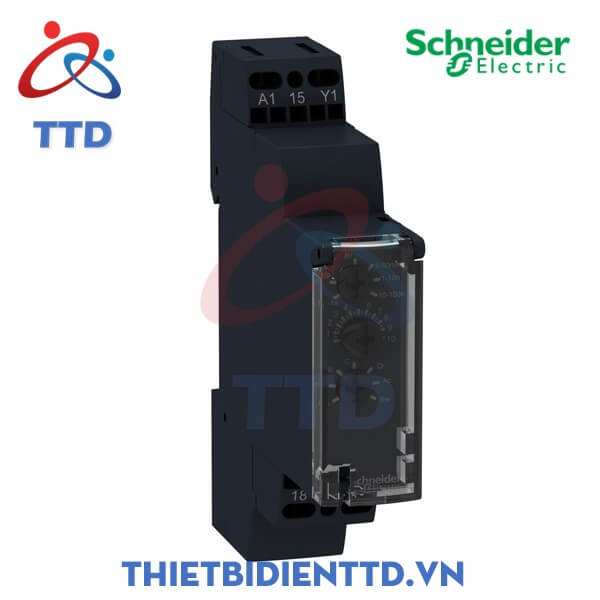 Schneider-RE17