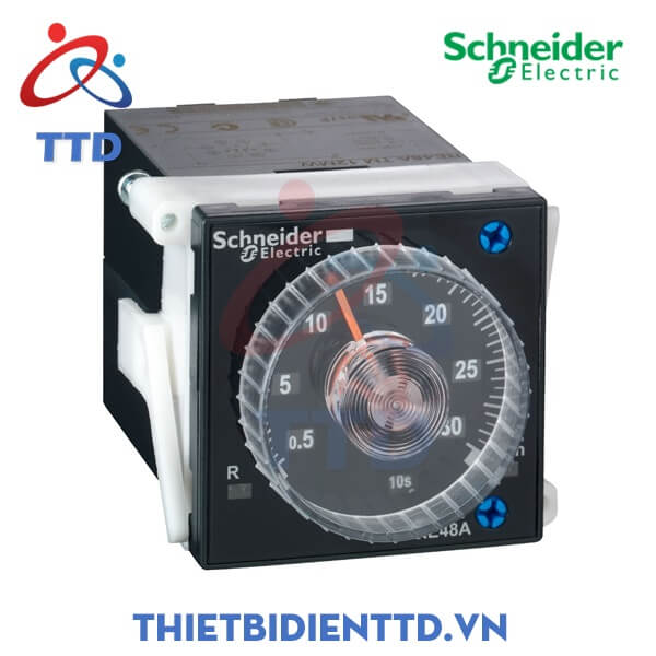 Schneider-RE48