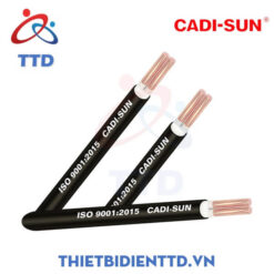 cap-dien-2-ruot-0_6-1kv-cu-xlpe-pvc-cadisun
