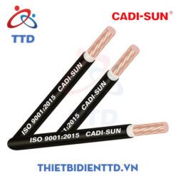 cap-dien-don-0_6-1kv-cu-xlpe-pvc-cadisun