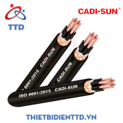 cap-dieu-khien-co-chong-nhieu-300-500v-cu-pvc-pvc-cadisun
