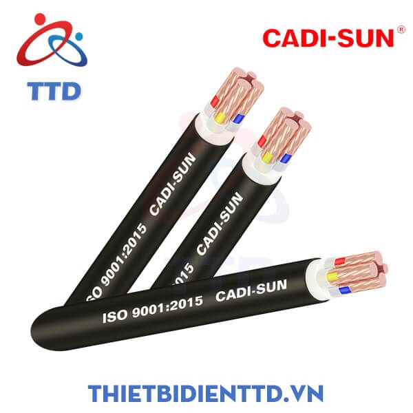 cap-dong-4-ruot-0_6-1kv-cu-xlpe-pvc-cadisun