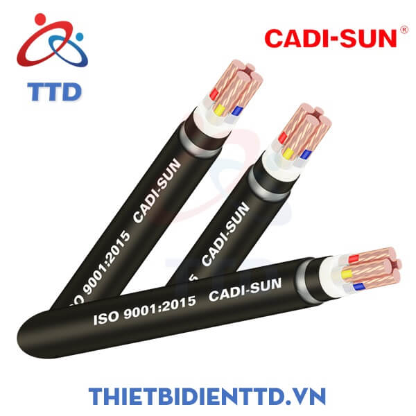 cap-dong-ngam-4-ruot-0_6-1kv-cu-xlpe-pvc-dsta-pvc-cadisun