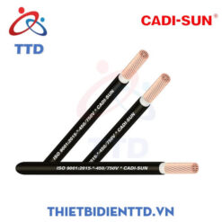 cap-han-cu-nr-cadisun