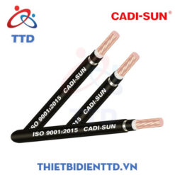 cap-ngam-1-ruot-0_6-1kv-cu-xlpe-pvc-data-pvc-cadisun