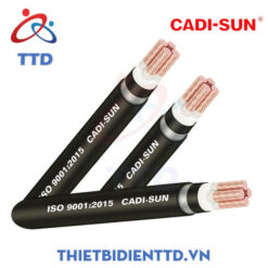 cap-ngam-4-ruot-0_6-1kv-cu-xlpe-pvc-dsta-pvc-cadisun