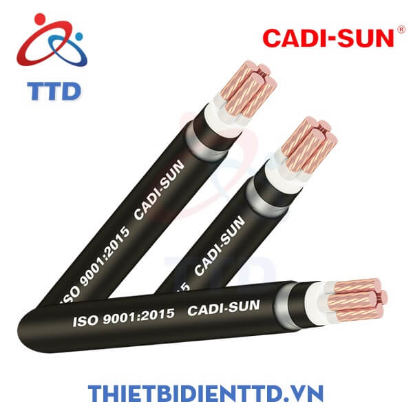 cap-ngam-4-ruot-0_6-1kv-cu-xlpe-pvc-dsta-pvc-cadisun