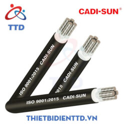cap-nhom-4-ruot-0_6-1kv-al-xlpe-pvc-cadisun