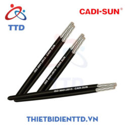 cap-nhom-ben-ep-van-xoan-2-ruot-0_6-1kv-al-xlpe-cadisun