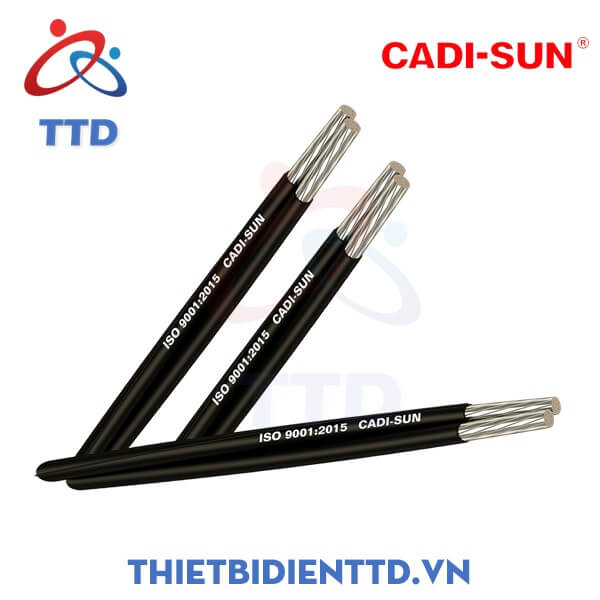 cap-nhom-ben-ep-van-xoan-2-ruot-0_6-1kv-al-xlpe-cadisun