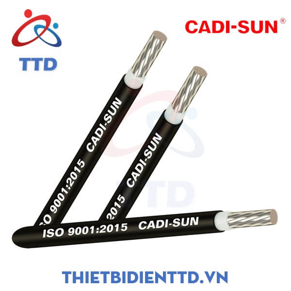 cap-nhom-don-0_6-1kv-al-xlpe-pvc-cadisun