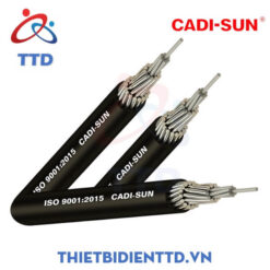 cap-nhom-loi-thep-boc-cach-dien