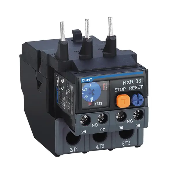 chint-relay-nxr-38