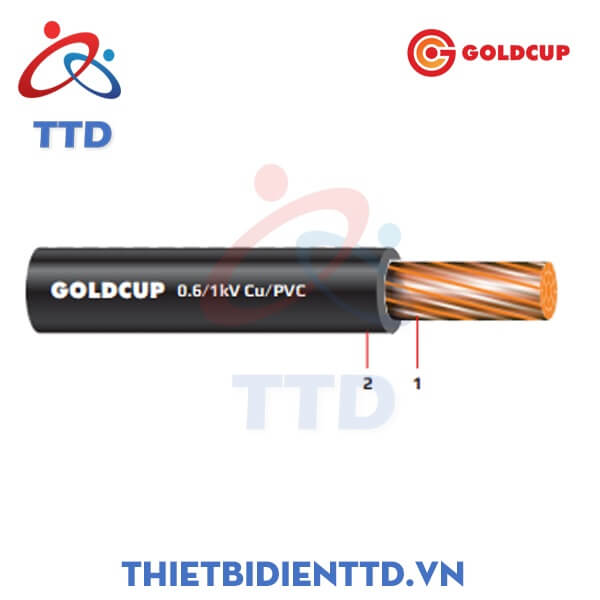 goldcup-cap-dien-1-loi-0_6-1kv