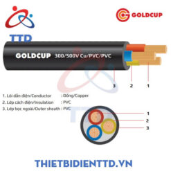 goldcup-day-dien-2-3-4