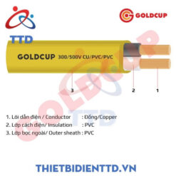 goldcup-day-dien-2-loi-ruot-mem-300-500v