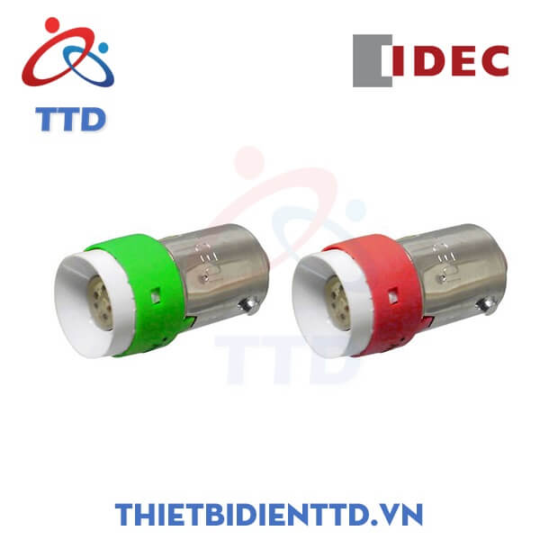 idec-bong-den-LSED