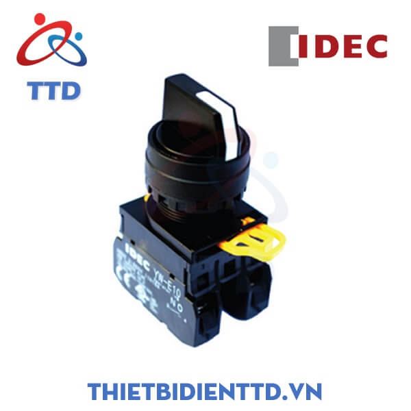 idec-cong-tac-xoay-3-vi-tri-phi-22-YW