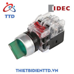 idec-cong-tac-xoay-co-den-phi-30-TW