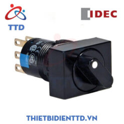 idec-cong-tac-xoay-hinh-chu-nhat-A6