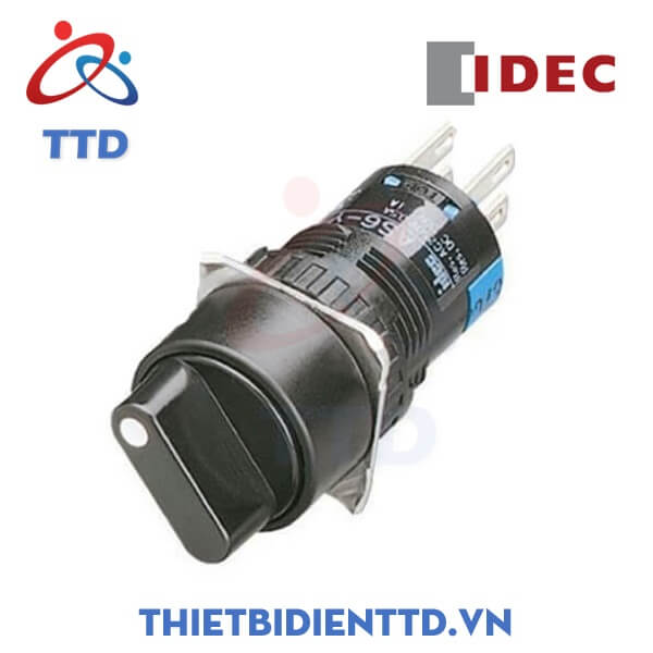 idec-cong-tac-xoay-phi-16-A6