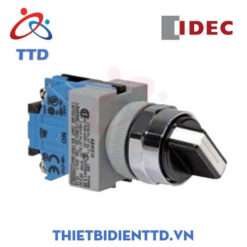 idec-cong-tac-xoay-phi-22-TW