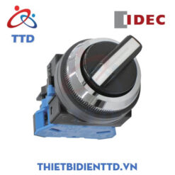 Công tắc
