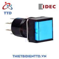 idec-den-bao-loai-vuong-A6